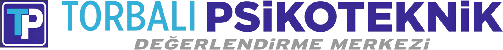 Torbalı Psikoteknik